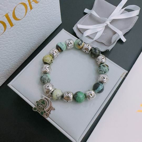 Dior Bracelet 11lyh208